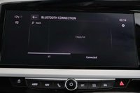 USED 2023 23 VAUXHALL GRANDLAND 1.2 Turbo Ultimate SUV 5dr Petrol Manual Euro 6 (s/s) (130 ps) CAMERA, HEATED SEATS, 1 OWNER
