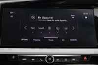 USED 2023 23 VAUXHALL GRANDLAND 1.2 Turbo Ultimate SUV 5dr Petrol Manual Euro 6 (s/s) (130 ps) CAMERA, HEATED SEATS, 1 OWNER