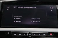 USED 2023 23 VAUXHALL GRANDLAND 1.2 Turbo Ultimate SUV 5dr Petrol Manual Euro 6 (s/s) (130 ps) CAMERA, HEATED SEATS, 1 OWNER