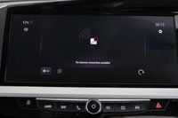 USED 2023 23 VAUXHALL GRANDLAND 1.2 Turbo Ultimate SUV 5dr Petrol Manual Euro 6 (s/s) (130 ps) CAMERA, HEATED SEATS, 1 OWNER