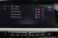 USED 2023 23 VAUXHALL GRANDLAND 1.2 Turbo Ultimate SUV 5dr Petrol Manual Euro 6 (s/s) (130 ps) CAMERA, HEATED SEATS, 1 OWNER