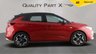 USED 2023 23 VAUXHALL GRANDLAND 1.2 Turbo Ultimate SUV 5dr Petrol Manual Euro 6 (s/s) (130 ps) CAMERA, HEATED SEATS, 1 OWNER