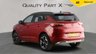 USED 2023 23 VAUXHALL GRANDLAND 1.2 Turbo Ultimate SUV 5dr Petrol Manual Euro 6 (s/s) (130 ps) CAMERA, HEATED SEATS, 1 OWNER