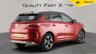 USED 2023 23 VAUXHALL GRANDLAND 1.2 Turbo Ultimate SUV 5dr Petrol Manual Euro 6 (s/s) (130 ps) CAMERA, HEATED SEATS, 1 OWNER