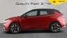 USED 2023 23 VAUXHALL GRANDLAND 1.2 Turbo Ultimate SUV 5dr Petrol Manual Euro 6 (s/s) (130 ps) CAMERA, HEATED SEATS, 1 OWNER
