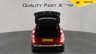 USED 2023 23 VAUXHALL GRANDLAND 1.2 Turbo Ultimate SUV 5dr Petrol Manual Euro 6 (s/s) (130 ps) CAMERA, HEATED SEATS, 1 OWNER