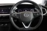 USED 2023 23 VAUXHALL GRANDLAND 1.2 Turbo Ultimate SUV 5dr Petrol Manual Euro 6 (s/s) (130 ps) CAMERA, HEATED SEATS, 1 OWNER