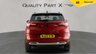 USED 2023 23 VAUXHALL GRANDLAND 1.2 Turbo Ultimate SUV 5dr Petrol Manual Euro 6 (s/s) (130 ps) CAMERA, HEATED SEATS, 1 OWNER
