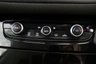 USED 2023 23 VAUXHALL GRANDLAND 1.2 Turbo Ultimate SUV 5dr Petrol Manual Euro 6 (s/s) (130 ps) CAMERA, HEATED SEATS, 1 OWNER