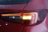 USED 2023 23 VAUXHALL GRANDLAND 1.2 Turbo Ultimate SUV 5dr Petrol Manual Euro 6 (s/s) (130 ps) CAMERA, HEATED SEATS, 1 OWNER