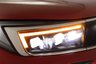 USED 2023 23 VAUXHALL GRANDLAND 1.2 Turbo Ultimate SUV 5dr Petrol Manual Euro 6 (s/s) (130 ps) CAMERA, HEATED SEATS, 1 OWNER