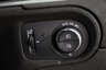 USED 2023 23 VAUXHALL GRANDLAND 1.2 Turbo Ultimate SUV 5dr Petrol Manual Euro 6 (s/s) (130 ps) CAMERA, HEATED SEATS, 1 OWNER