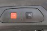 USED 2023 23 VAUXHALL GRANDLAND 1.2 Turbo Ultimate SUV 5dr Petrol Manual Euro 6 (s/s) (130 ps) CAMERA, HEATED SEATS, 1 OWNER