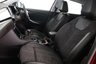 USED 2023 23 VAUXHALL GRANDLAND 1.2 Turbo Ultimate SUV 5dr Petrol Manual Euro 6 (s/s) (130 ps) CAMERA, HEATED SEATS, 1 OWNER
