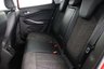 USED 2023 23 VAUXHALL GRANDLAND 1.2 Turbo Ultimate SUV 5dr Petrol Manual Euro 6 (s/s) (130 ps) CAMERA, HEATED SEATS, 1 OWNER