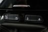USED 2023 23 VAUXHALL GRANDLAND 1.2 Turbo Ultimate SUV 5dr Petrol Manual Euro 6 (s/s) (130 ps) CAMERA, HEATED SEATS, 1 OWNER