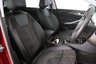 USED 2023 23 VAUXHALL GRANDLAND 1.2 Turbo Ultimate SUV 5dr Petrol Manual Euro 6 (s/s) (130 ps) CAMERA, HEATED SEATS, 1 OWNER