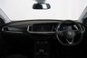 USED 2023 23 VAUXHALL GRANDLAND 1.2 Turbo Ultimate SUV 5dr Petrol Manual Euro 6 (s/s) (130 ps) CAMERA, HEATED SEATS, 1 OWNER