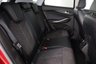 USED 2023 23 VAUXHALL GRANDLAND 1.2 Turbo Ultimate SUV 5dr Petrol Manual Euro 6 (s/s) (130 ps) CAMERA, HEATED SEATS, 1 OWNER