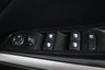 USED 2023 23 VAUXHALL GRANDLAND 1.2 Turbo Ultimate SUV 5dr Petrol Manual Euro 6 (s/s) (130 ps) CAMERA, HEATED SEATS, 1 OWNER