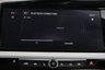 USED 2023 23 VAUXHALL GRANDLAND 1.2 Turbo Ultimate SUV 5dr Petrol Manual Euro 6 (s/s) (130 ps) CAMERA, HEATED SEATS, 1 OWNER