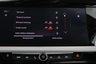 USED 2023 23 VAUXHALL GRANDLAND 1.2 Turbo Ultimate SUV 5dr Petrol Manual Euro 6 (s/s) (130 ps) CAMERA, HEATED SEATS, 1 OWNER