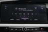 USED 2023 23 VAUXHALL GRANDLAND 1.2 Turbo Ultimate SUV 5dr Petrol Manual Euro 6 (s/s) (130 ps) CAMERA, HEATED SEATS, 1 OWNER