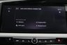 USED 2023 23 VAUXHALL GRANDLAND 1.2 Turbo Ultimate SUV 5dr Petrol Manual Euro 6 (s/s) (130 ps) CAMERA, HEATED SEATS, 1 OWNER