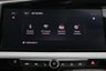 USED 2023 23 VAUXHALL GRANDLAND 1.2 Turbo Ultimate SUV 5dr Petrol Manual Euro 6 (s/s) (130 ps) CAMERA, HEATED SEATS, 1 OWNER
