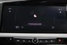 USED 2023 23 VAUXHALL GRANDLAND 1.2 Turbo Ultimate SUV 5dr Petrol Manual Euro 6 (s/s) (130 ps) CAMERA, HEATED SEATS, 1 OWNER