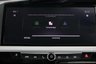 USED 2023 23 VAUXHALL GRANDLAND 1.2 Turbo Ultimate SUV 5dr Petrol Manual Euro 6 (s/s) (130 ps) CAMERA, HEATED SEATS, 1 OWNER