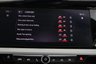 USED 2023 23 VAUXHALL GRANDLAND 1.2 Turbo Ultimate SUV 5dr Petrol Manual Euro 6 (s/s) (130 ps) CAMERA, HEATED SEATS, 1 OWNER