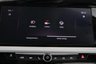 USED 2023 23 VAUXHALL GRANDLAND 1.2 Turbo Ultimate SUV 5dr Petrol Manual Euro 6 (s/s) (130 ps) CAMERA, HEATED SEATS, 1 OWNER