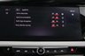 USED 2023 23 VAUXHALL GRANDLAND 1.2 Turbo Ultimate SUV 5dr Petrol Manual Euro 6 (s/s) (130 ps) CAMERA, HEATED SEATS, 1 OWNER