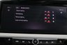 USED 2023 23 VAUXHALL GRANDLAND 1.2 Turbo Ultimate SUV 5dr Petrol Manual Euro 6 (s/s) (130 ps) CAMERA, HEATED SEATS, 1 OWNER