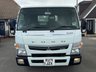 USED 2022 71 MITSUBISHI CANTER 3.0D 3C13 2800 Tipper 2dr Diesel Manual MWB Euro 6 (s/s) (130 ps) 