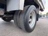 USED 2022 71 MITSUBISHI CANTER 3.0D 3C13 2800 Tipper 2dr Diesel Manual MWB Euro 6 (s/s) (130 ps) 