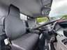 USED 2022 71 MITSUBISHI CANTER 3.0D 3C13 2800 Tipper 2dr Diesel Manual MWB Euro 6 (s/s) (130 ps) 