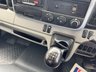 USED 2022 71 MITSUBISHI CANTER 3.0D 3C13 2800 Tipper 2dr Diesel Manual MWB Euro 6 (s/s) (130 ps) 