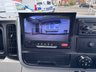 USED 2022 71 MITSUBISHI CANTER 3.0D 3C13 2800 Tipper 2dr Diesel Manual MWB Euro 6 (s/s) (130 ps) 