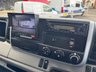 USED 2022 71 MITSUBISHI CANTER 3.0D 3C13 2800 Tipper 2dr Diesel Manual MWB Euro 6 (s/s) (130 ps) 