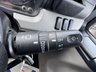 USED 2022 71 MITSUBISHI CANTER 3.0D 3C13 2800 Tipper 2dr Diesel Manual MWB Euro 6 (s/s) (130 ps) 