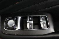 USED 2024 24 MG MG HS 1.5 T-GDI Trophy SUV 5dr Petrol DCT Euro 6 (s/s) (162 ps) 1 OWNER, CAMERA, HEATED SEATS