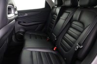 USED 2024 24 MG MG HS 1.5 T-GDI Trophy SUV 5dr Petrol DCT Euro 6 (s/s) (162 ps) 1 OWNER, CAMERA, HEATED SEATS