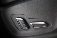 USED 2024 24 MG MG HS 1.5 T-GDI Trophy SUV 5dr Petrol DCT Euro 6 (s/s) (162 ps) 1 OWNER, CAMERA, HEATED SEATS