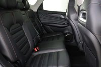USED 2024 24 MG MG HS 1.5 T-GDI Trophy SUV 5dr Petrol DCT Euro 6 (s/s) (162 ps) 1 OWNER, CAMERA, HEATED SEATS
