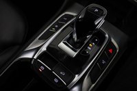 USED 2024 24 MG MG HS 1.5 T-GDI Trophy SUV 5dr Petrol DCT Euro 6 (s/s) (162 ps) 1 OWNER, CAMERA, HEATED SEATS