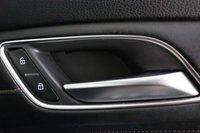 USED 2024 24 MG MG HS 1.5 T-GDI Trophy SUV 5dr Petrol DCT Euro 6 (s/s) (162 ps) 1 OWNER, CAMERA, HEATED SEATS