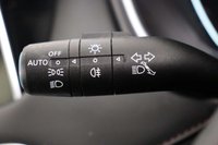USED 2024 24 MG MG HS 1.5 T-GDI Trophy SUV 5dr Petrol DCT Euro 6 (s/s) (162 ps) 1 OWNER, CAMERA, HEATED SEATS