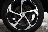 USED 2024 24 MG MG HS 1.5 T-GDI Trophy SUV 5dr Petrol DCT Euro 6 (s/s) (162 ps) 1 OWNER, CAMERA, HEATED SEATS